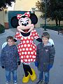 Disney_2008-02-16_&_17_ (2)